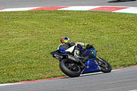 motorbikes;no-limits;november-2019;peter-wileman-photography;portimao;portugal;trackday-digital-images